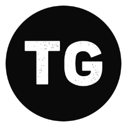 Trusty Gaming
